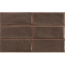 Плитка 25*40 CLAY VISON PREINCISION